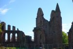 PICTURES/Arbroath Abbey/t_Abbey4.JPG